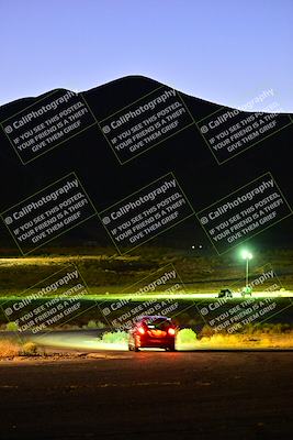 media/Jun-20-2025-Touge2Track (Fri) [[04b7c4a920]]/2-Pink group (Intermediate High)/Session 4 (Turn 14)/